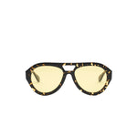 Edera Eyewear Juliet in Scales