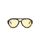 Edera Eyewear Juliet in Scales