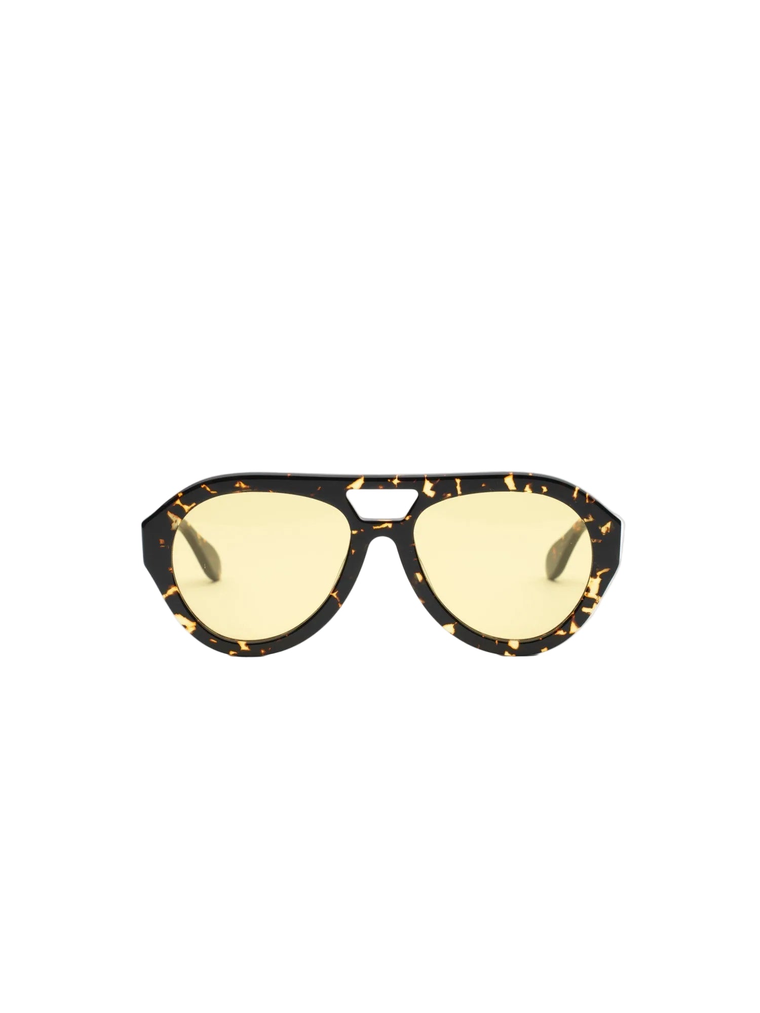 Edera Eyewear Juliet in Scales