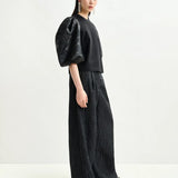 Essentiel Antwerp Imortal T-Shirt in Black