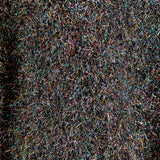 Essentiel Antwerp Istrana Pullover in Silver Lining