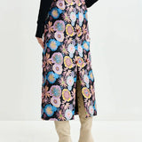 Essentiel Antwerp Ivymuse in Black Combo