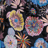 Essentiel Antwerp Ivymuse in Black Combo