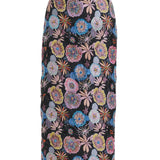 Essentiel Antwerp Ivymuse in Black Combo