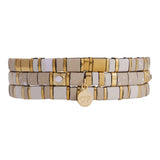 Fairley Casablanca Bracelet Set