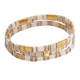 Fairley Casablanca Bracelet Set