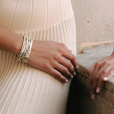 Fairley Casablanca Bracelet Set