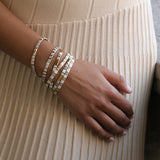 Fairley Casablanca Bracelet Set