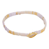 Fairley Eye Of Marrakesh Bracelet