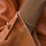 Fairley Hidden Charm Bracelet