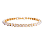 Fairley Ravello Pearl Bracelet