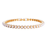 Fairley Ravello Pearl Bracelet