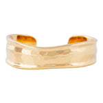 Fairley Solaris Cuff