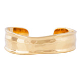 Fairley Solaris Cuff