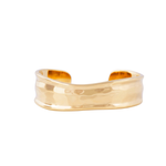Fairley Solaris Cuff