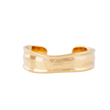 Fairley Solaris Cuff