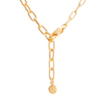 Fairley Fiore Di Amalfi Necklace