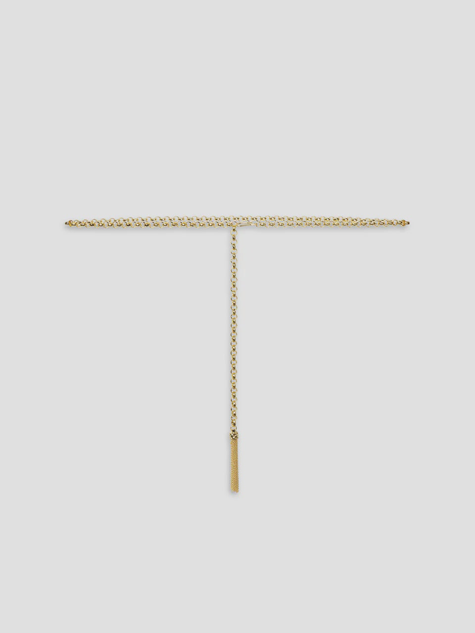 The Frame Sebastian Belt