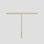 The Frame Sebastian Belt