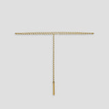 The Frame Sebastian Belt