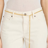 The Frame Sebastian Belt