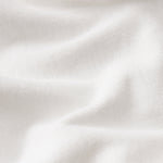 Frame The Essential in White - close up