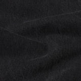 Frame The Gray in Astral