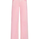 Frame The Gray in Cotton Candy