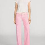Frame The Gray in Cotton Candy
