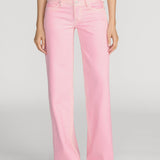 Frame The Gray in Cotton Candy
