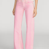 Frame The Gray in Cotton Candy