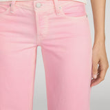 Frame The Gray in Cotton Candy
