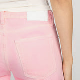Frame The Gray in Cotton Candy
