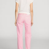 Frame The Gray in Cotton Candy