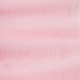 Frame The Gray in Cotton Candy