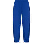 Friends With Frank The Heidi Pants in Klein Blue