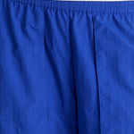 Friends With Frank The Heidi Pants in Klein Blue - close up
