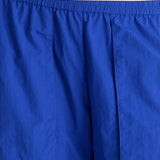 Friends With Frank The Heidi Pants in Klein Blue - close up