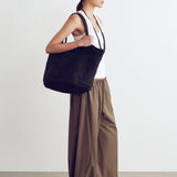 Friends With Frank The Odette Pants in Khaki