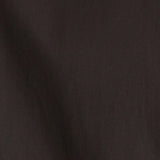 Friends With Frank The Greer Jacket in Chocolate