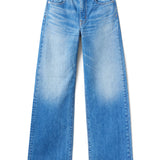 Slvrlake Grace Jean in Too Good To Be True