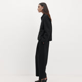 Harris Tapper Cindy Jacket in Black