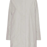 Ilse Jacobsen Rain 200 Padded Raincoat in Kit