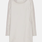 Ilse Jacobsen Rain 200 Padded Raincoat in Kit