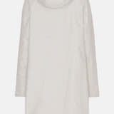 Ilse Jacobsen Rain 200 Padded Raincoat in Kit