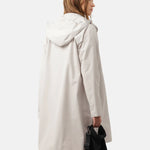 Ilse Jacobsen Rain 200 Padded Raincoat in Kit