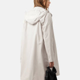 Ilse Jacobsen Rain 200 Padded Raincoat in Kit
