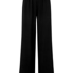 Harris Tapper Irving Trouser in Black