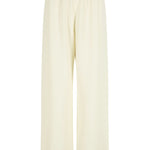 Harris Tapper Irving Trouser in Bone