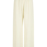 Harris Tapper Irving Trouser in Bone